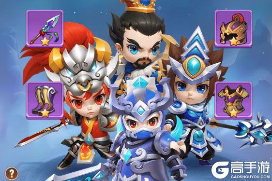 王者勋章测试版