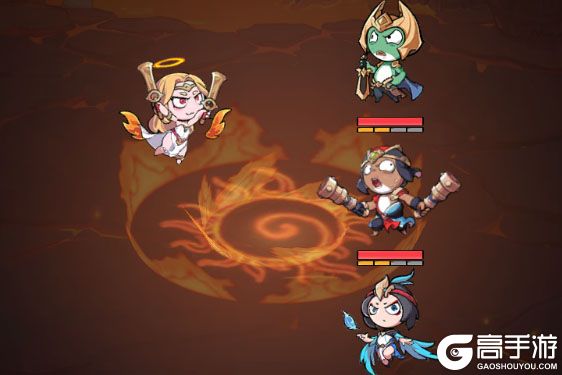 不可思议的刀剑与魔法2026