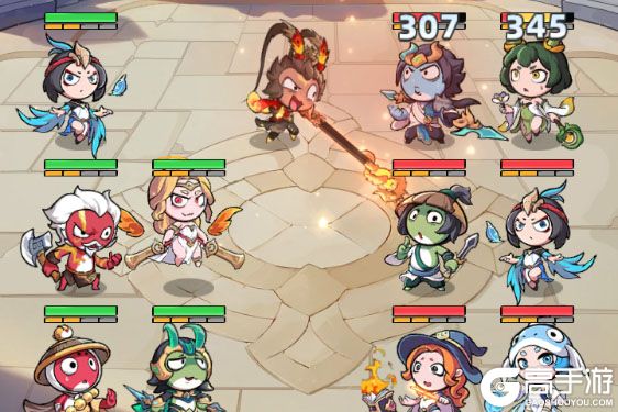 不可思议的刀剑与魔法官网链接在哪