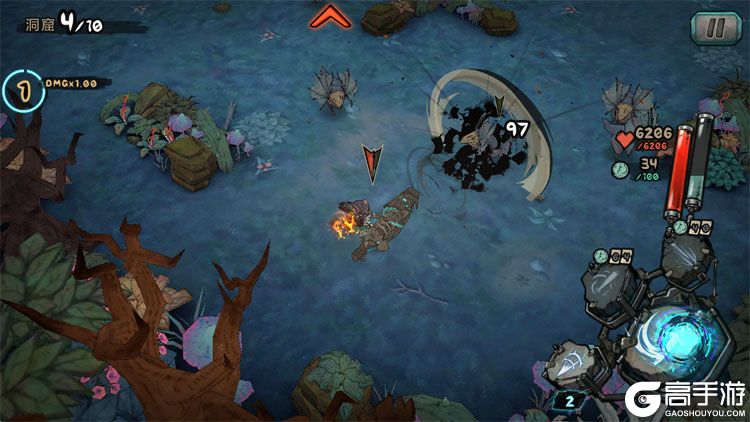 阿比斯少年冒险团官网入口网址