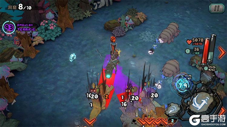 阿比斯少年冒险团下载