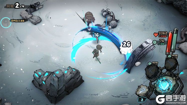 阿比斯少年冒险团官网地址在哪