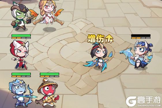 不可思议的刀剑与魔法官网地址是什么