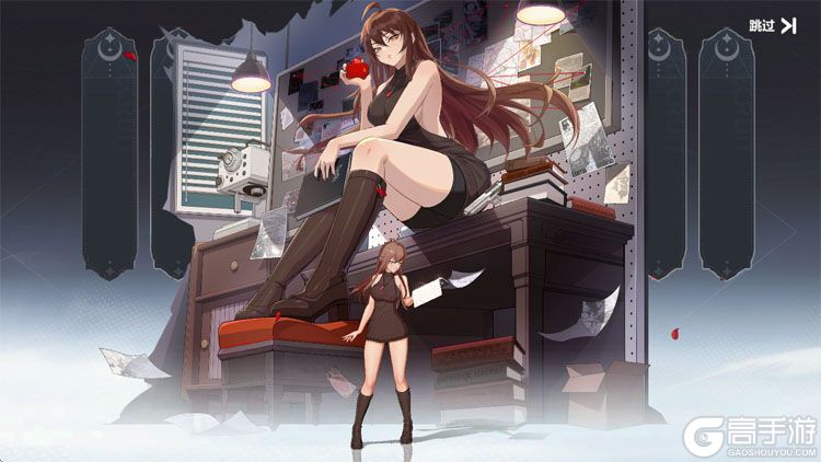 魔法迷域最新版