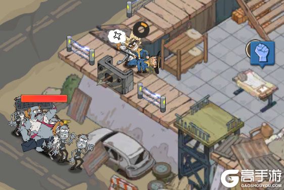 加勒比帝国最新版