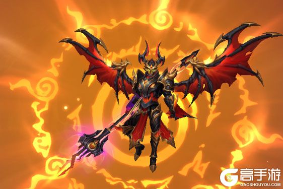 星神纪元内购版