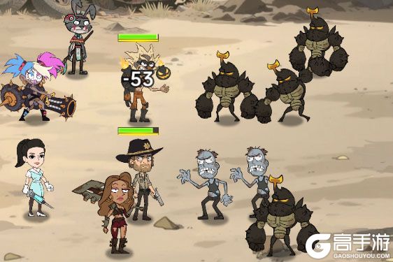 加勒比帝国下载