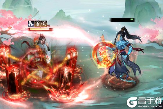 大道仙途电脑版