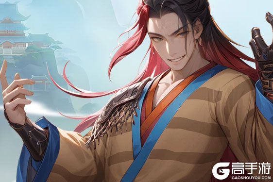 遮天帝路争锋游戏