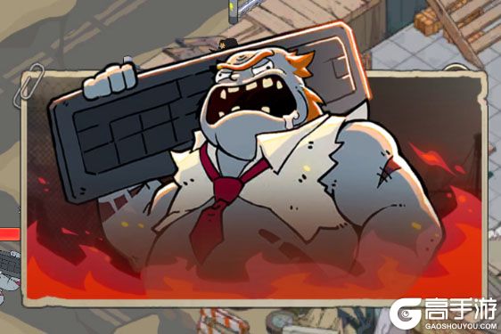 加勒比帝国电脑版