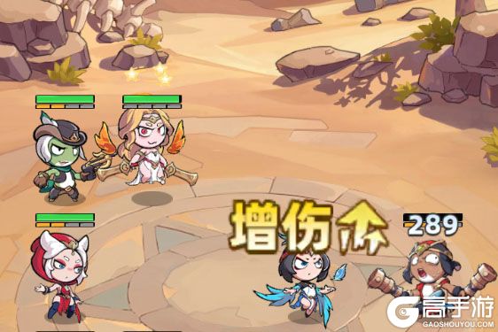 不可思议的刀剑与魔法下载