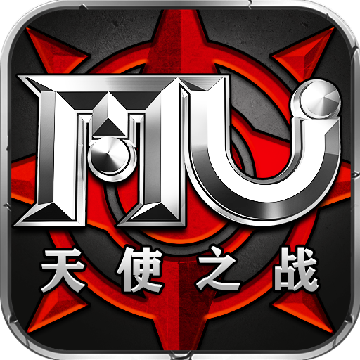 《手指连萌（送精灵）》关服公告