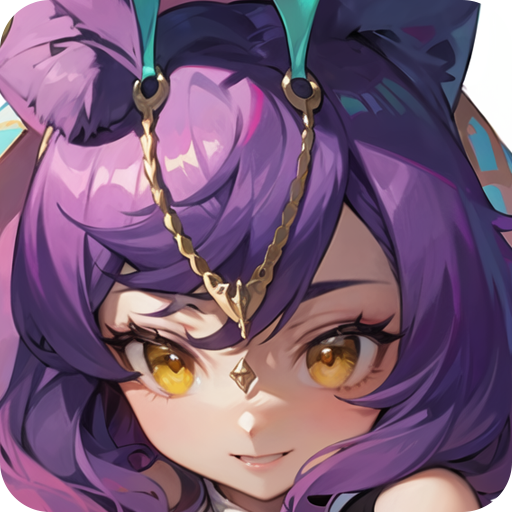 《灵契少女》致玩家们的炸服道歉信
