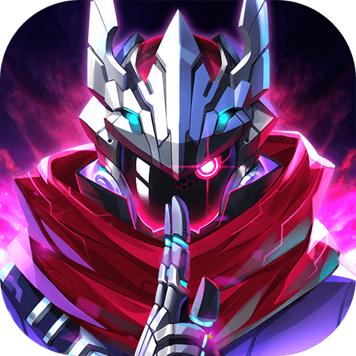 《暴走兵团（0.1折登陆送千抽）》VIP表
