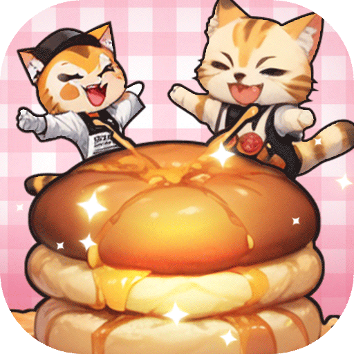 最佳球会版本更新 年度之星球员【卡隆】登场！