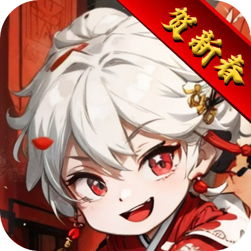 《魔力幻想》悟空实机战斗录屏！