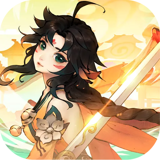 《斗诡》支持模拟器体验吗？