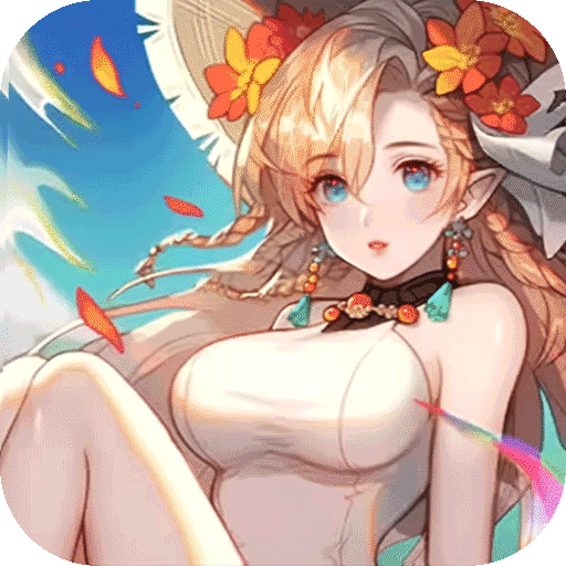 《梦幻大陆》3月18日（星期一）合服公告