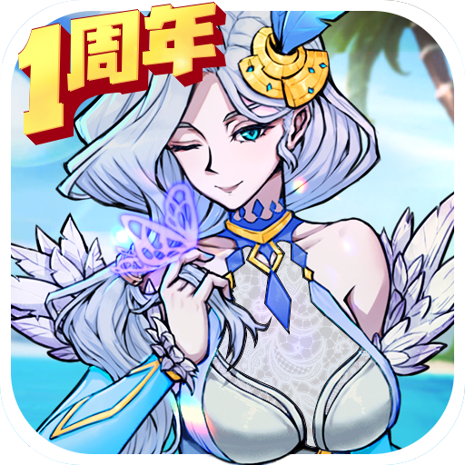 《点点勇者》如何获得更多的金币和经验？