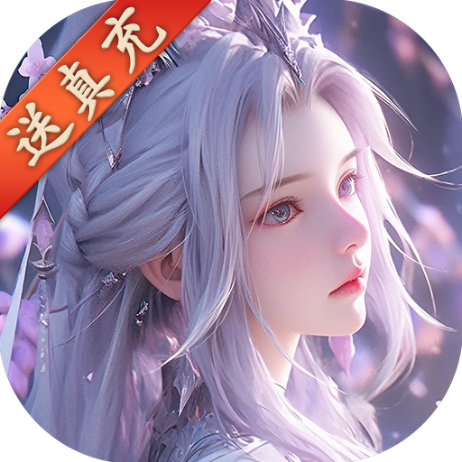魔剑侠缘兑换码 获取魔剑侠缘兑换码方法汇总
