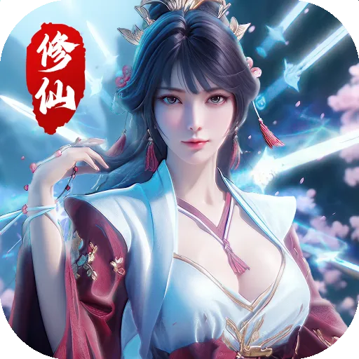 《阴阳双剑》羽翼怎么升级？