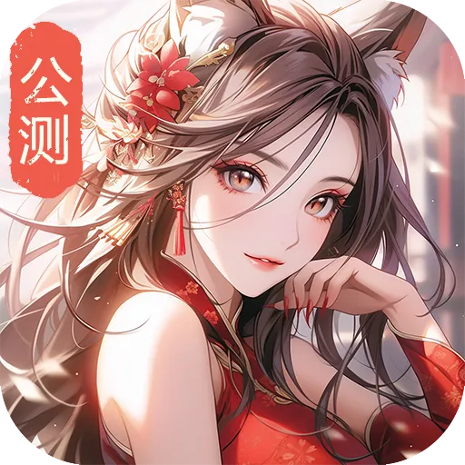 《九州江湖情》停服公告