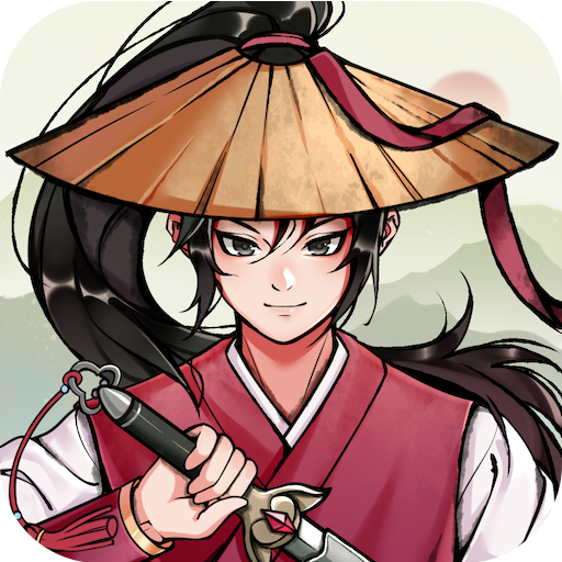 《不休江湖》2.7.0阵容第六人登场