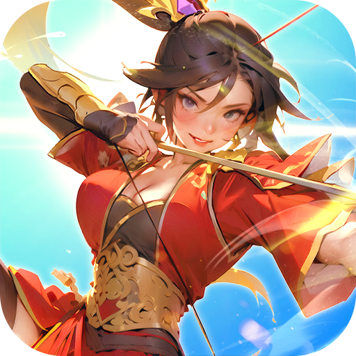 《塔王之王2》10.31日更新维护