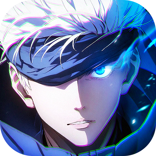 《零界战区》独尊——来栖华