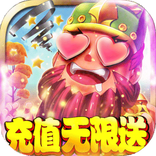 《漫斗纪元》10月2日不删档测试开启