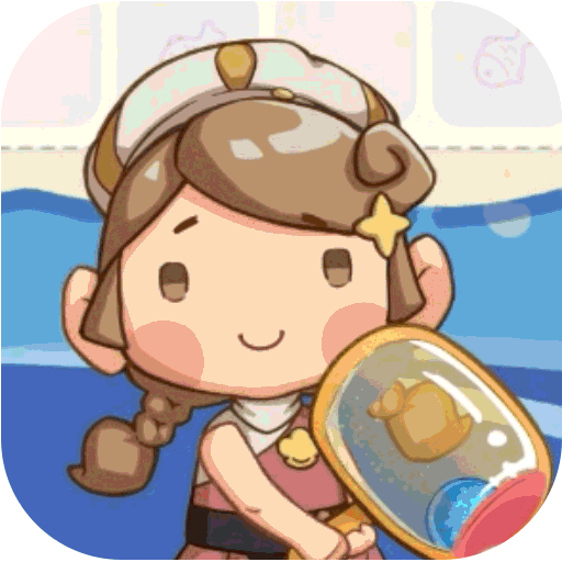 《贪吃水果》11月6日10:00开启测试