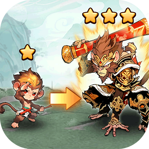 《仙魔神域》下架通知