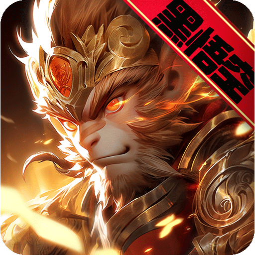 《漫斗纪元》各个属性分别有什么作用？
