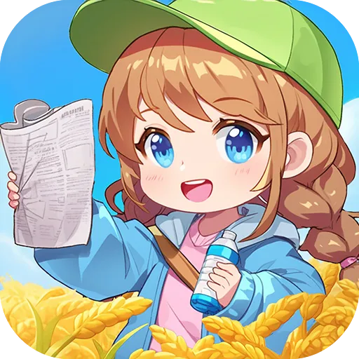 《圆梦庄园》春节累充返利活动