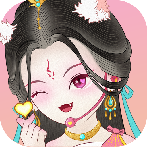 《某某朝的女子乐坊》太乐院等级如何提升？