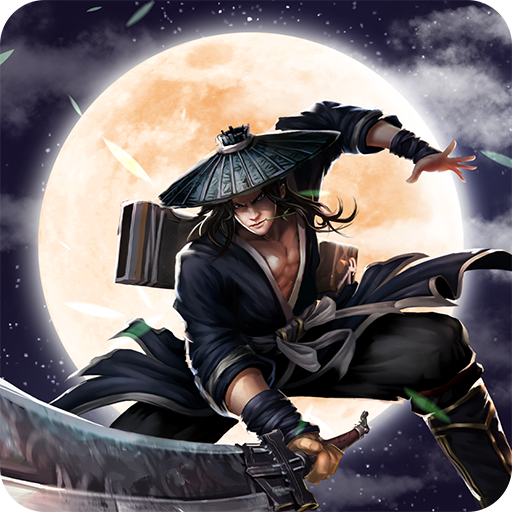 《墨武侠》四月版本更新公告