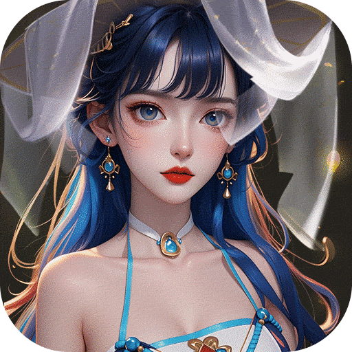 《孤月刀》合服公告