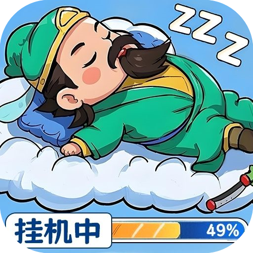 《远古灵域》宠物阵容搭配时要注意些什么？