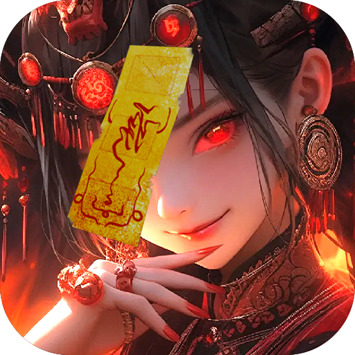 《洪荒仙韵》坐骑试炼怎么玩？