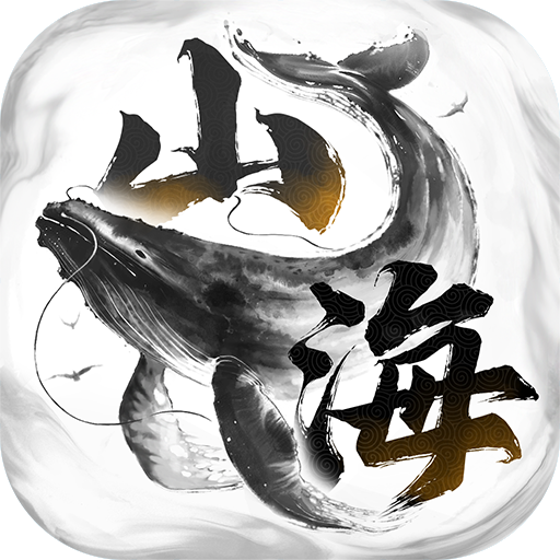 《时隙之旅》历战尖塔怎么玩？