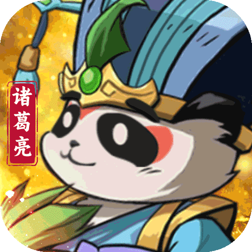 《三国杀OL互通版》新手避坑攻略：萌新玩家常见的几个误区