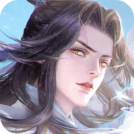 《完美修真》怎么改名？