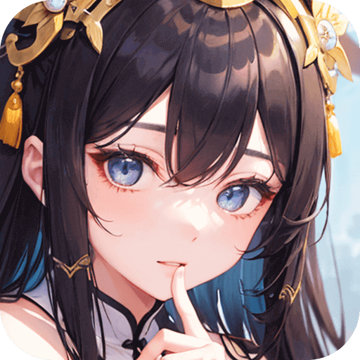 《魔灵兵团（首续0.1折）》单日大额福利