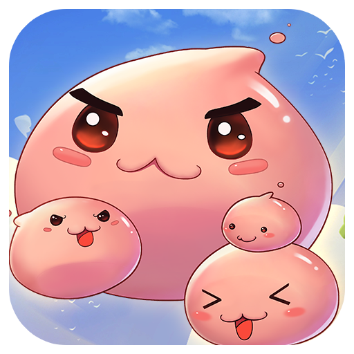 《希尔兰斯战记》新魔物降临 限时活动开启