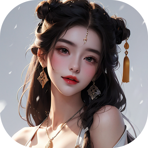 《梦境-迷失之地（GM无限提充）》新服GM冲刺豪礼