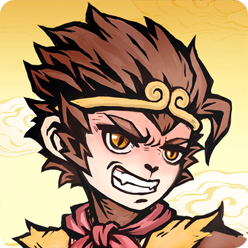《苍之女武神（BUG互助点充）》周末狂欢限时累充活动  （11.5-11.11）