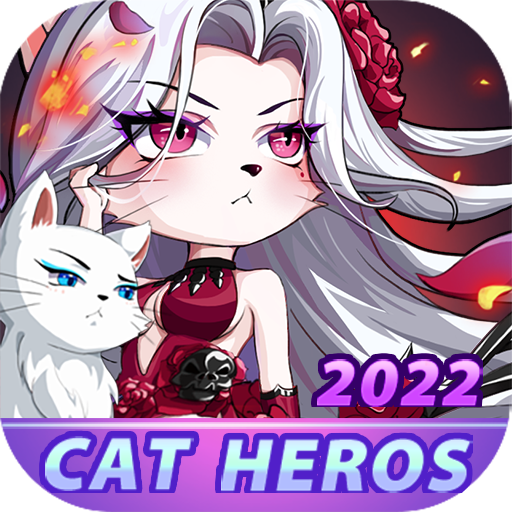《全职猎手（专属十倍返利）》关服公告