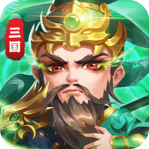 《苍之纪元（满星天使万抽）》周末十倍狂欢线下活动  （11.26-11.27）