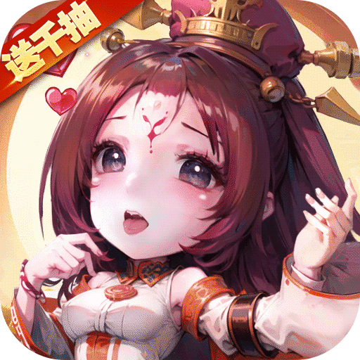 《精灵猎人（送百抽六星幻兽）》单日累充返利（道具）