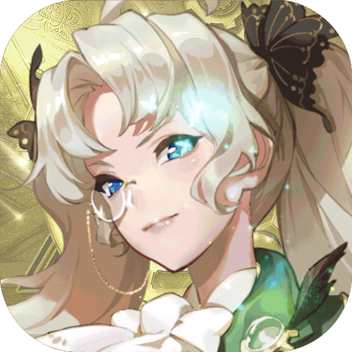 《小小霸主（线下高返版）》VIP等级表